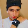Profile Picture of Douglas Ramírez (@@estuardo2000rodrigez31) on Tiktok