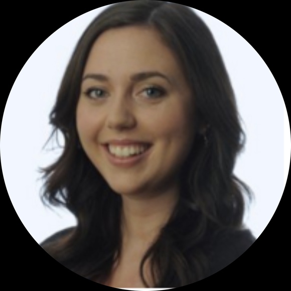 Profile Picture of Molly Mcleese (@mollymcleese) on Poshmark