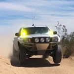 Profile Picture of Gharrity (@gharritydoran) on Instagram