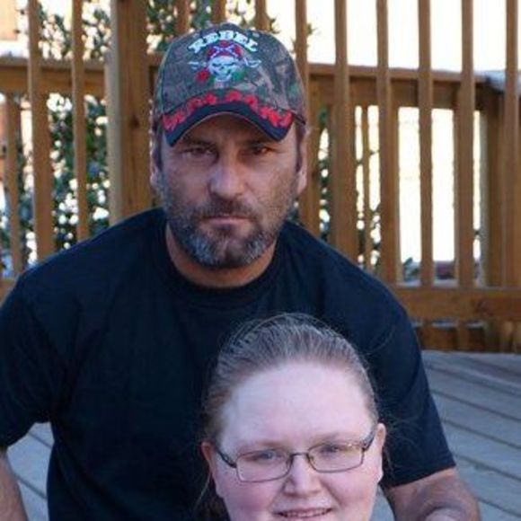 Profile Picture of James Grimes (@jamesgrimes944) on Poshmark