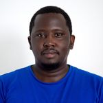 Profile Picture of Brian Munene Gitahi (@brianmunene) on Instagram