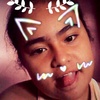june la jeune misse - Tiktok Profile Picture of june la jeune misse (@@josephpani) on Tiktok