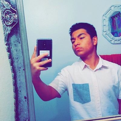Profile Picture of Jeff Tovar (@JeffTovar5) on Twitter