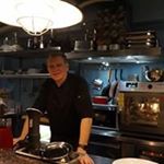 Profile Picture of martin neil macleod (@martinneilmacleod) on Instagram