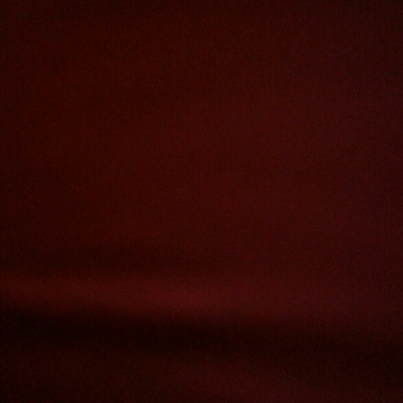 Profile Picture of Shabo Rami (@shabo101) on Poshmark