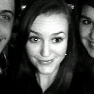 Profile Picture of Kelsey Pederson (@keelsayy) on Twitter