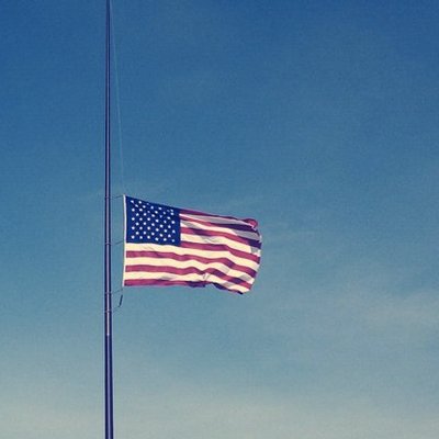 Joe Bilello - Twitter Profile Picture of Joe Bilello (@Joe_Bilello) on Twitter