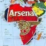 Randy Felix Ohm's (His Lordship) - Facebook Profile Picture of Randy Felix Ohm's (His Lordship) (@randyfelix.ohms) on Facebook