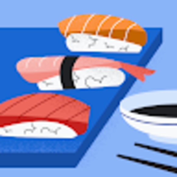 Profile Picture of Nicholas Houston (@nichouston344) on Poshmark