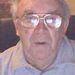 Profile Picture of William Innes (@billrena0722) on Pinterest
