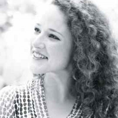 Profile Picture of Amelia Salyers (@ASalyers3) on Twitter