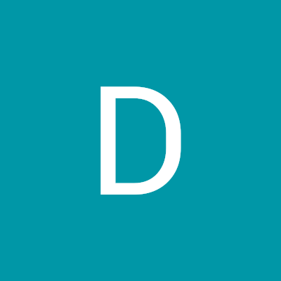 Profile Picture of Dennis Browningon Twitter