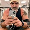 Profile Picture of malcolmbryanwilliam (@malcolmbryanwilli) on Tiktok