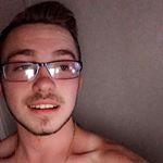 Profile Picture of Kennett.tyler (@kennett_tyler) on Instagram