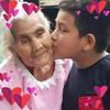 Profile Picture of Aracely Aviles (@@user6794448354754) on Tiktok