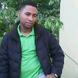 Profile Picture of Luis Aybar (@aybarl) on Instagram