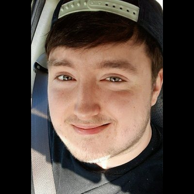 Profile Picture of Devin Smrekar (@dsmrekar26) on Twitter