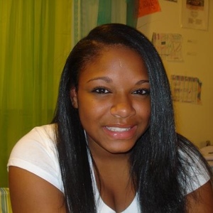 Profile Picture of Marquetta Davis (@marmar1129) on Myspace
