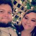 Profile Picture of Paul Causey (@paul.causey.98) on Facebook