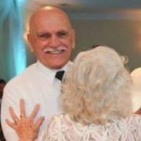 Profile Picture of Bill Craig (@bill-craig-12) on Quora