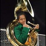 Profile Picture of Joseph Vazquez (@primo_leader) on Instagram