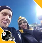 Profile Picture of Shawn Heather Irvin (@shawn.irvin.92) on Facebook