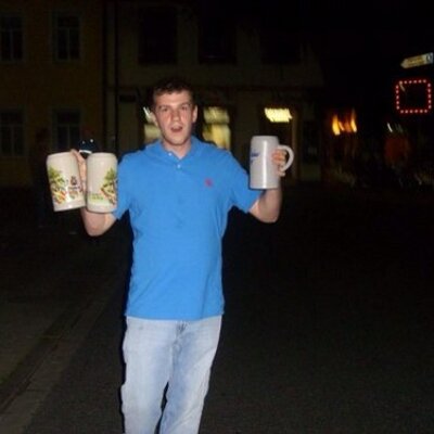 Profile Picture of Michael Auriemma (@mike_rema) on Twitter