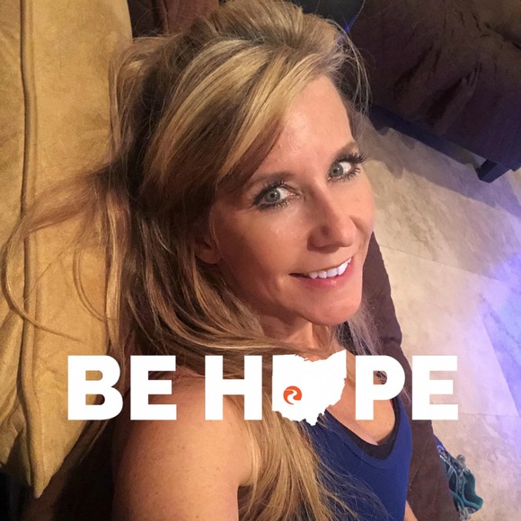 Kimberly Brearey - Poshmark Profile Picture of Kimberly Brearey (@kbrearey) on Poshmark