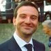 Profile Picture of Roberto Mazzoni (@robiemoni) on Pinterest