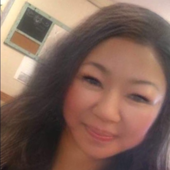 Profile Picture of Ethe grace Doroni (@taurus5) on Poshmark