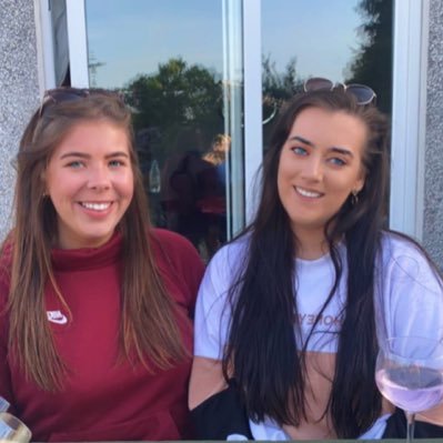 Hannah Jordan - Twitter Profile Picture of Hannah Jordan (@Hannah_jordan7) on Twitter