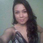 Profile Picture of Darleines (@darianforman871) on Instagram