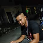 Profile Picture of John Mark Vigoña (@John-Mark-Vigoña) on Facebook