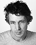 Profile Picture of Aidan Gillen - Wikipediaon Wikipedia