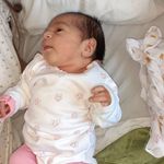 Profile Picture of amandamachuca23 (@amandamachuca23) on Instagram