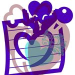 Profile Picture of Christiane Charriėre (@christianecharriere) on Instagram