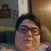 Profile Picture of Edith Trowbridge (@edith.trowbridge.1) on Facebook