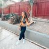 Profile Picture of Rachel Harris (@@rachey.harris) on Tiktok