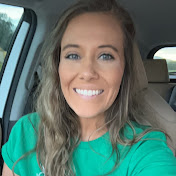 Profile Picture of Haley Daniels (@HaleyDaniels-rv7qp) on Youtube