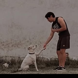 Profile Picture of Alejandro Escalera (@escaleraalejandro) on Instagram