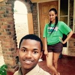 Profile Picture of I'm Don (@im_don_potts) on Instagram