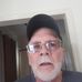 Profile Picture of Darrell Carpenter (@darrell.carpenter.752) on Facebook