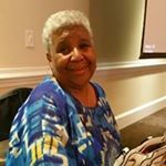 Profile Picture of Henrietta Mcneal (@henriettamcneal) on Instagram