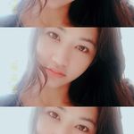 Profile Picture of Angela P. Banayos (@angelamichelle_01) on Instagram