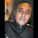 Profile Picture of Joseph Pavon (@Joseph-Pavon) on Facebook