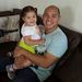 Profile Picture of Brent Jonas (@bjonas2965) on Pinterest