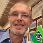 Christian Deiters - Instagram Profile Picture of Christian Deiters (@christian.hasi.deiters) on Instagram