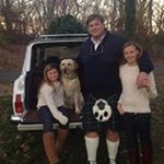 Gordon M. Speed - Instagram Profile Picture of Gordon M. Speed (@gmacspeed) on Instagram