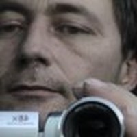 Profile Picture of Rex Rasmussen (@rex-rasmussen-1) on Quora