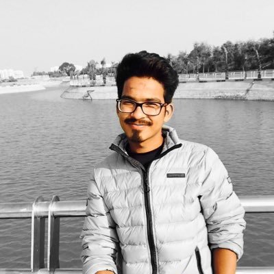 Profile Picture of DARSHAN SINGH NEGI (@DARSHAN007Z) on Twitter